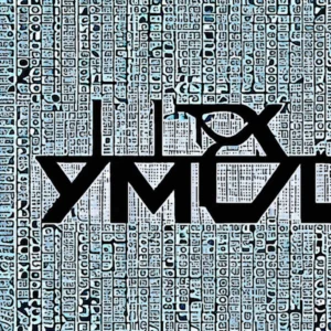 Read more about the article Matrix Service Company ( NASDAQ : MTRX ) Q4 2024 Earnings Call Transcript