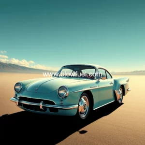 Read more about the article There are performance and safety issues : 6 American cars to avoid