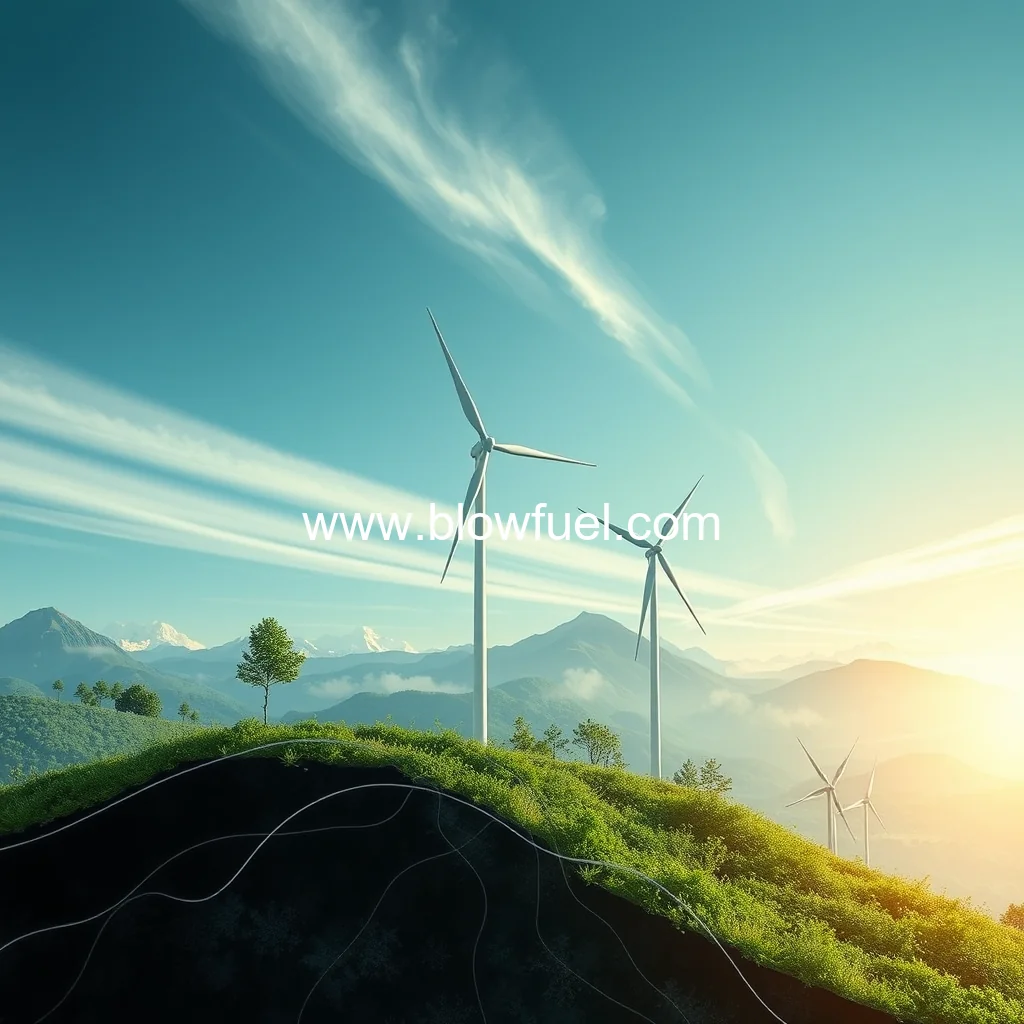 You are currently viewing Towards zero  emissions by fuel  flexible techn