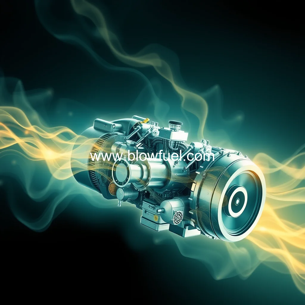 You are currently viewing Wärtsilä introduces NextDF methane emission reduction tech for 25DF engine