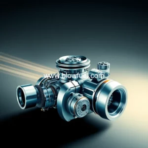 Read more about the article The Evolution Of Turbo technology : From Early Innovations To Today High  tech Systems